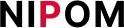 #0